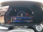 2024 Chevrolet Trax 2rs Red vin: KL77LJE25RC005161
