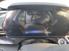 2024 Chevrolet Trax 2rs Blue vin: KL77LJE26RC192989