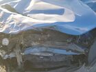 2024 Chevrolet Trax 2rs Blue vin: KL77LJE26RC192989