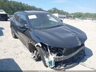 2024 Chevrolet Trax Fwd 2rs Black vin: KL77LJE27RC087443