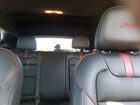 2024 Chevrolet Trax 2rs Green vin: KL77LJE28RC113533