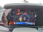 2025 Chevrolet Trax 2rs Угольный vin: KL77LJEP1SC172893