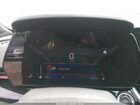 2025 Chevrolet Trax Fwd 2rs Красный vin: KL77LJEP1SC270290