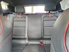 2025 Chevrolet Trax 2rs Silver vin: KL77LJEP3SC020596