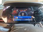 2025 Chevrolet Trax 2rs Black vin: KL77LJEP3SC307095