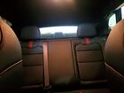 2025 Chevrolet Trax 2rs Turquoise vin: KL77LJEP3SC323720