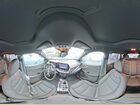 2025 Chevrolet Trax 2rs Turquoise vin: KL77LJEP3SC323720