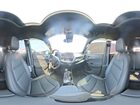 2025 Chevrolet Trax 2rs Black vin: KL77LJEP4SC160981
