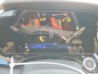 2026 Chevrolet Trax 2rs Cream vin: KL77LJEP5TC031889