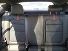 2026 Chevrolet Trax 2rs Cream vin: KL77LJEP5TC031889