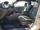 2026 Chevrolet Trax 2rs Cream vin: KL77LJEP5TC031889