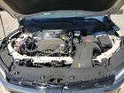 2026 Chevrolet Trax 2rs Cream vin: KL77LJEP5TC031889