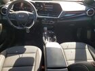 2026 Chevrolet Trax 2rs Cream vin: KL77LJEP5TC031889