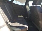 2026 Chevrolet Trax 2rs Cream vin: KL77LJEP5TC031889