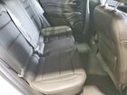 2026 Chevrolet Trax 2rs White vin: KL77LJEP5TC038275