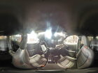 2026 Chevrolet Trax 2rs White vin: KL77LJEP5TC038275