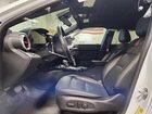 2025 Chevrolet Trax 2rs Белый vin: KL77LJEP6SC251508