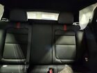 2025 Chevrolet Trax 2rs Белый vin: KL77LJEP6SC251508