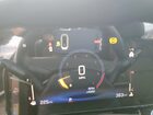 2026 Chevrolet Trax 2rs Gray vin: KL77LJEP6TC001056