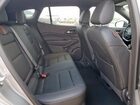 2026 Chevrolet Trax 2rs Gray vin: KL77LJEP6TC001056