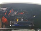 2025 Chevrolet Trax 2rs Black vin: KL77LJEP7SC012999