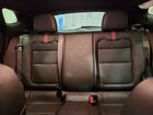 2025 Chevrolet Trax 2rs Серебряный vin: KL77LJEP7SC132690