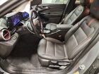 2025 Chevrolet Trax 2rs Серебряный vin: KL77LJEP7SC132690