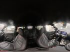 2025 Chevrolet Trax 2rs Серебряный vin: KL77LJEP7SC132690