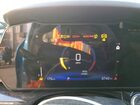 2025 Chevrolet Trax 2rs Синий vin: KL77LJEP8SC160661 2025 Chevrolet Trax 2rs Синий vin: KL77LJEP8SC160661
