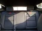 2025 Chevrolet Trax 2rs Синий vin: KL77LJEP8SC160661 2025 Chevrolet Trax 2rs Синий vin: KL77LJEP8SC160661