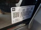 2026 Chevrolet Trax 2rs Черный vin: KL77LJEP8TC001463 2026 Chevrolet Trax 2rs Черный vin: KL77LJEP8TC001463