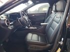 2026 Chevrolet Trax 2rs Черный vin: KL77LJEP8TC001463 2026 Chevrolet Trax 2rs Черный vin: KL77LJEP8TC001463