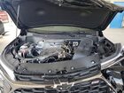2026 Chevrolet Trax 2rs Черный vin: KL77LJEP8TC001463 2026 Chevrolet Trax 2rs Черный vin: KL77LJEP8TC001463