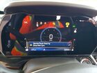 2026 Chevrolet Trax 2rs Черный vin: KL77LJEP8TC001463 2026 Chevrolet Trax 2rs Черный vin: KL77LJEP8TC001463
