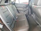 2026 Chevrolet Trax 2rs Черный vin: KL77LJEP8TC001463 2026 Chevrolet Trax 2rs Черный vin: KL77LJEP8TC001463