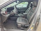 2025 Chevrolet Trax 2rs Charcoal vin: KL77LJEP9SC015368 2025 Chevrolet Trax 2rs Charcoal vin: KL77LJEP9SC015368