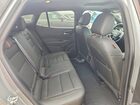 2025 Chevrolet Trax 2rs Charcoal vin: KL77LJEP9SC015368 2025 Chevrolet Trax 2rs Charcoal vin: KL77LJEP9SC015368