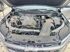 2025 Chevrolet Trax 2rs Charcoal vin: KL77LJEP9SC015368 2025 Chevrolet Trax 2rs Charcoal vin: KL77LJEP9SC015368