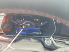 2025 Chevrolet Trax 2rs Charcoal vin: KL77LJEP9SC015368 2025 Chevrolet Trax 2rs Charcoal vin: KL77LJEP9SC015368