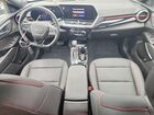 2025 Chevrolet Trax 2rs Charcoal vin: KL77LJEP9SC015368 2025 Chevrolet Trax 2rs Charcoal vin: KL77LJEP9SC015368
