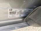 2025 Chevrolet Trax 2rs Charcoal vin: KL77LJEP9SC015368 2025 Chevrolet Trax 2rs Charcoal vin: KL77LJEP9SC015368