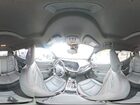 2025 Chevrolet Trax 2rs Серый vin: KL77LJEP9SC101358