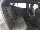 2025 Chevrolet Trax 2rs Серый vin: KL77LJEP9SC101358