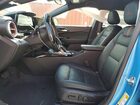 2026 Chevrolet Trax 2rs Синий vin: KL77LJEP9TC031104 2026 Chevrolet Trax 2rs Синий vin: KL77LJEP9TC031104