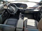 2026 Chevrolet Trax 2rs Синий vin: KL77LJEP9TC031104 2026 Chevrolet Trax 2rs Синий vin: KL77LJEP9TC031104
