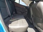 2026 Chevrolet Trax 2rs Синий vin: KL77LJEP9TC031104 2026 Chevrolet Trax 2rs Синий vin: KL77LJEP9TC031104
