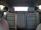 2026 Chevrolet Trax 2rs Синий vin: KL77LJEP9TC031104 2026 Chevrolet Trax 2rs Синий vin: KL77LJEP9TC031104