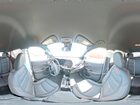 2026 Chevrolet Trax 2rs Синий vin: KL77LJEP9TC031104 2026 Chevrolet Trax 2rs Синий vin: KL77LJEP9TC031104