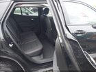 2025 Chevrolet Trax Fwd 2rs Black vin: KL77LJEPXSC338554
