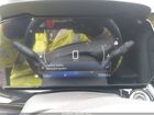 2025 Chevrolet Trax Fwd 2rs Black vin: KL77LJEPXSC338554